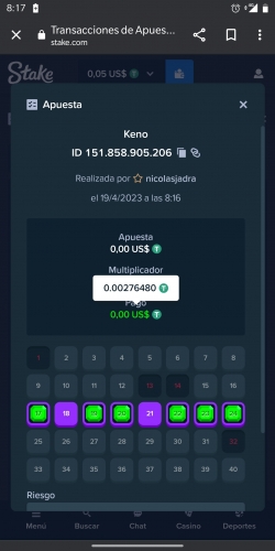 Screenshot_20230419-081719.jpg