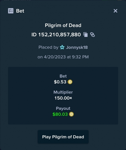 Screenshot_20230420_213941_Chrome.jpg