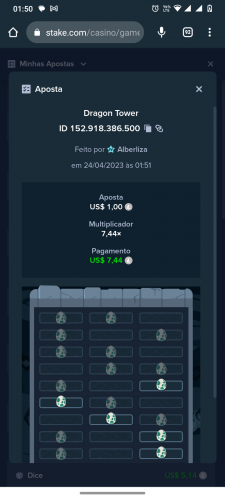 Screenshot_20230424-015100.png
