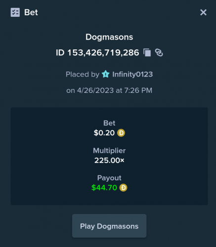 Screenshot_20230426-192739-012.png
