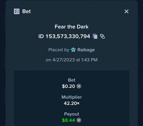 Screenshot_20230427_134413_Chrome.thumb.jpg.b6aac7641c65036489bf40808aa462b7.jpg