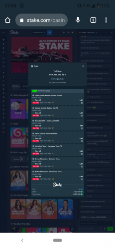 Screenshot_20230429-215537.png