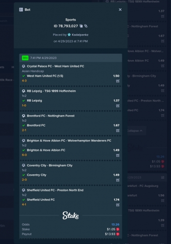 Screenshot_20230429_230316_Chrome.jpg