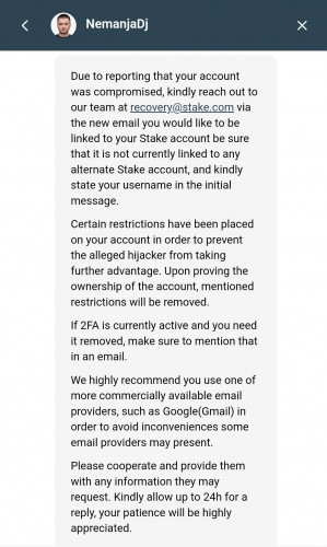 Screenshot_20230429_235308_Chrome.thumb.jpg.795050c76955386565c0983736935e9e.jpg