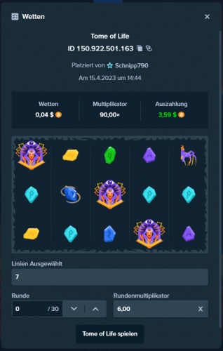 Screenshot_63.png