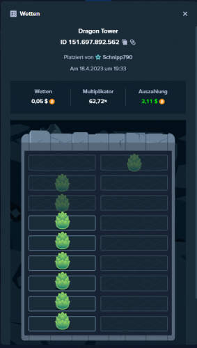Screenshot_64.png