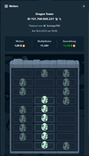 Screenshot_65.png