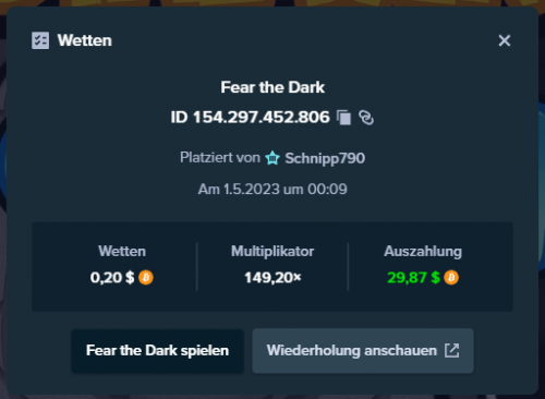Screenshot_71.png