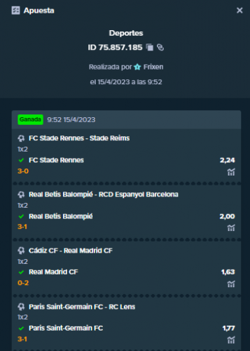 Sport1.png