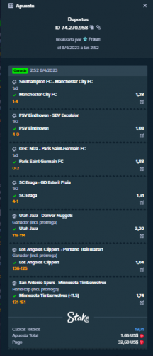 Sport1.png