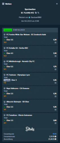 Sportschein.png