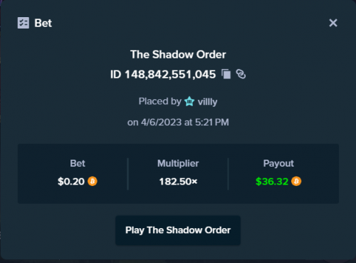 TheShadowMarcApr6.png