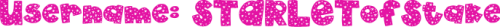 Username.thumb.png.286e496161b19051e9df21abe29ca03d.png