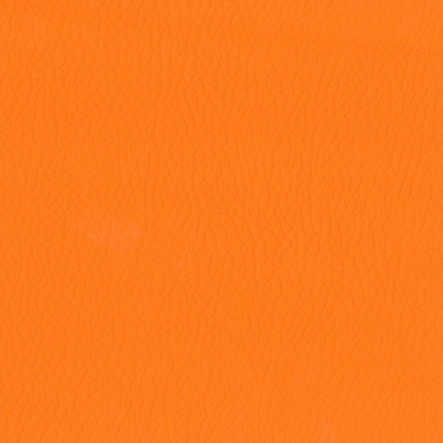 Yarwood-Leather-Style-Bright-Orange-01-scaled.jpg