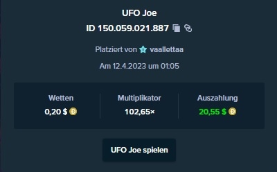 _ufo_joe.jpg.073c914c56e78cf5fd3b07fe47ae0ea3.jpg