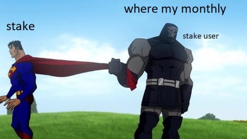 a9b.jpeg