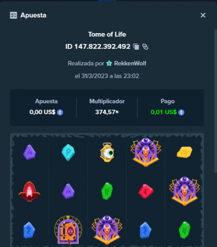 accb09827edc0f8f0b576abddaea15d8.png