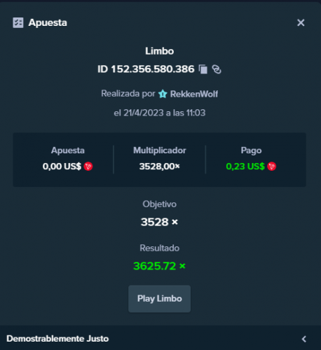 addeea6c6a84990beac60216aa0c3a05.png