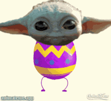 animate-me-app-animate-me.gif.0ffcf0abcf33a87ca83f567baaa8aa57.gif