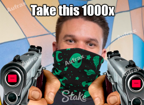 aufrax1000x.thumb.png.9ab621c6e0def6d1beaa4157beb3c28f.png