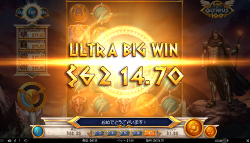 be98aa1b5d702a05a914bc7758f3a3bb.png