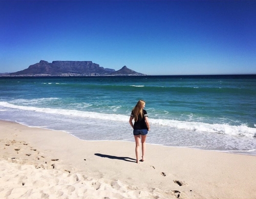 bloubergstrand.jpg