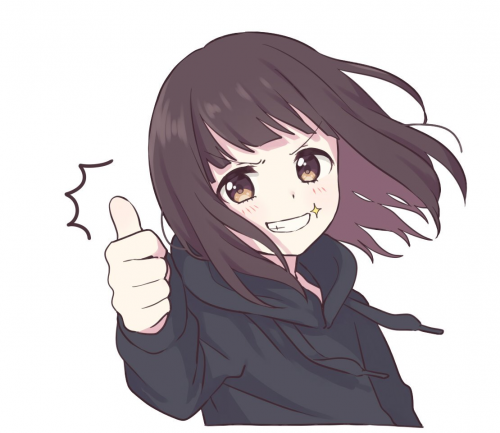 c7120b7ff473182235fa763e47beef21.png