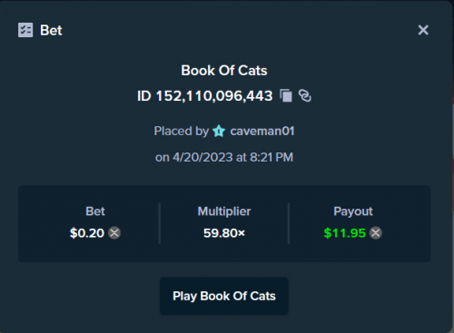 cat.png