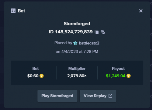 cut.png