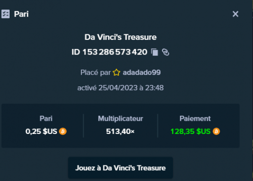 ddzq95dzd.png