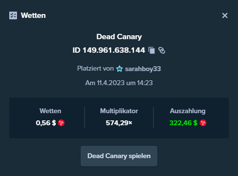 deadc.png.cc3a198d3e2e10969e431ef866268a1d.png