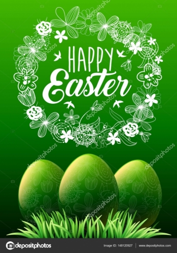 depositphotos_148120927-stock-illustration-happy-easter-green-grass-and.jpg