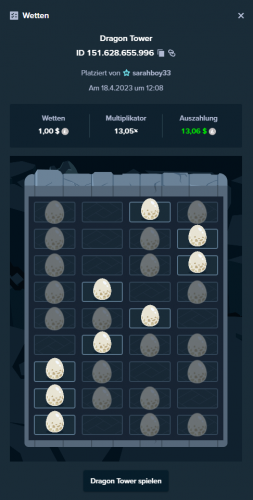 dgt1d.thumb.png.2507f5aef1c749e7e43a591edf92ad70.png