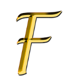 Freshmind