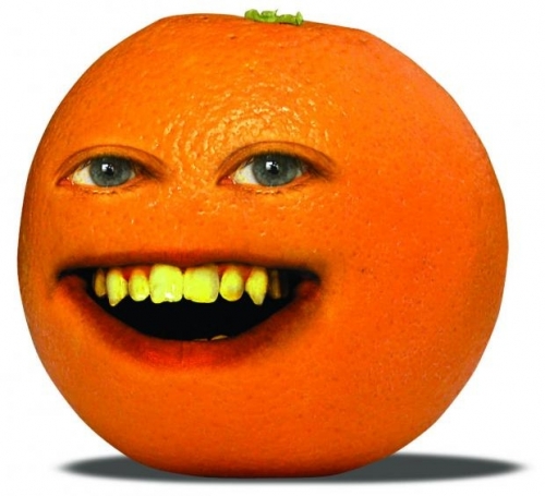 e798m.thumb.jpg.4d9223d7fa21e33c4f96217f3588a9c0.jpg