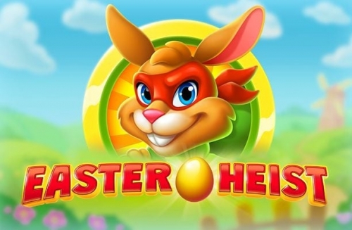 easter-heist-slot-bgaming.jpg
