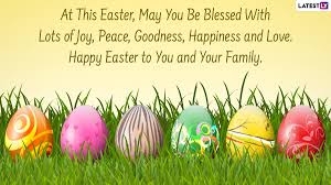 easter.jpg.78359735a1c5138eceeda958640b6f18.jpg