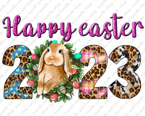 easter.thumb.jpg.eae21ba2e64317ec43cd9a0b5ccf4b99.jpg