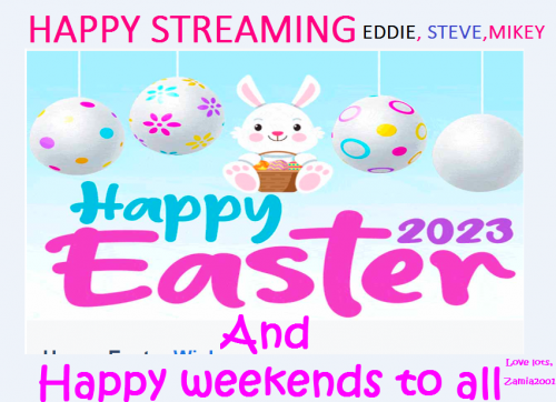 easter1.PNG
