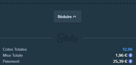 eaz.PNG.cc78bd77d832a09e670ba4ed4740b1f5.PNG