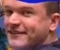 eddie.jpg.6fee466f83a679ba842e431087b49701.jpg