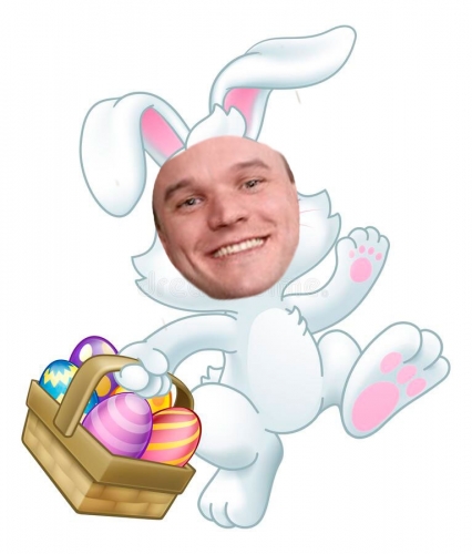 eddie.jpg