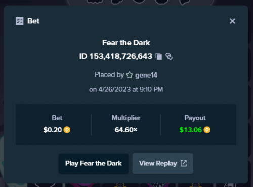 fear.thumb.png.1048d95fe219ea402c9367058e193b88.png