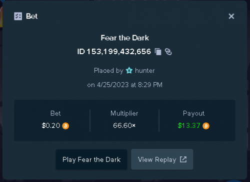fear.thumb.png.e5f3be26b218d5eda8b78ac39f083f6e.png