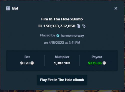 fireinthehole.png