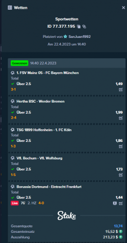 forumschein.png