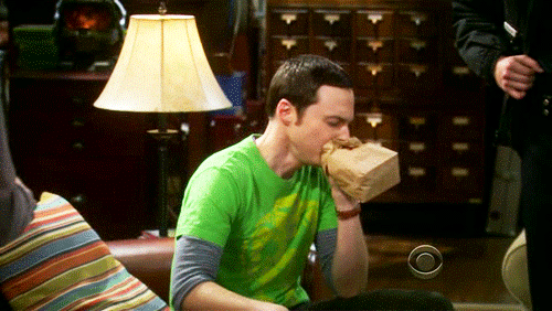 funny-gif-1.gif.a4a0b09e0a67e181c39002eab36b3026.gif.6d2c2c59408ae8a6ee595e4426670ce8.gif