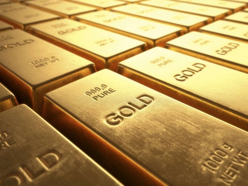 gold-bullion--illustration-545864059-d362cfe06c4542bcb12690722a1f3279.jpg