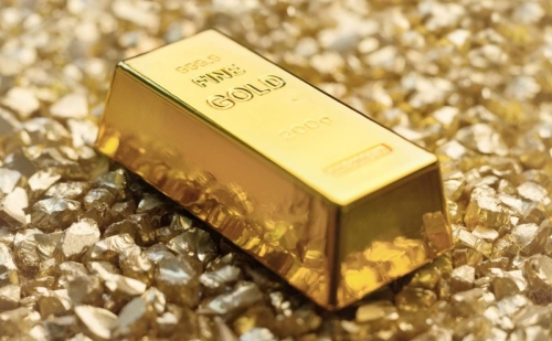 gold.jpg