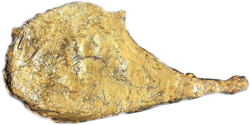 golden-steak-img-0.png